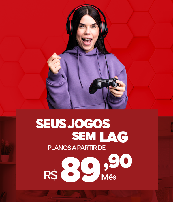 Banner mobile 2