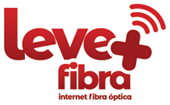 Leve+Fibra