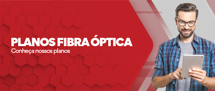 Planos adicionais